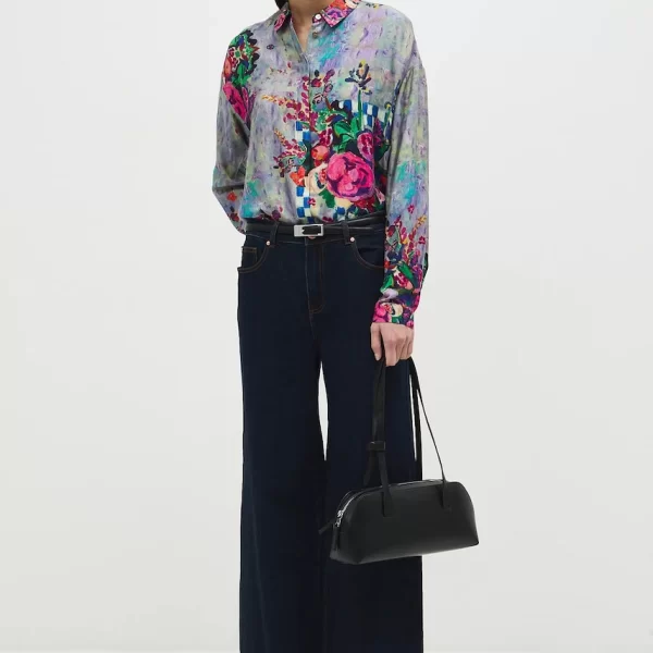 Πουκάμισο Medicine