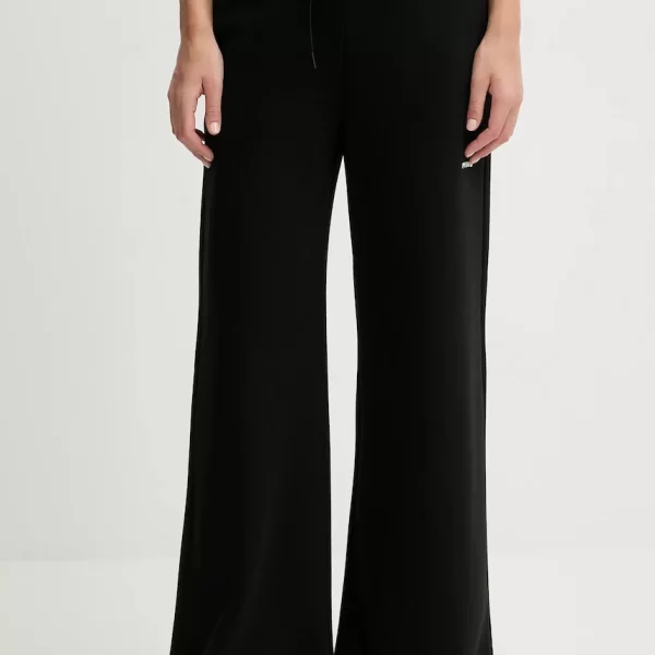 Παντελόνι φόρμας Pinko