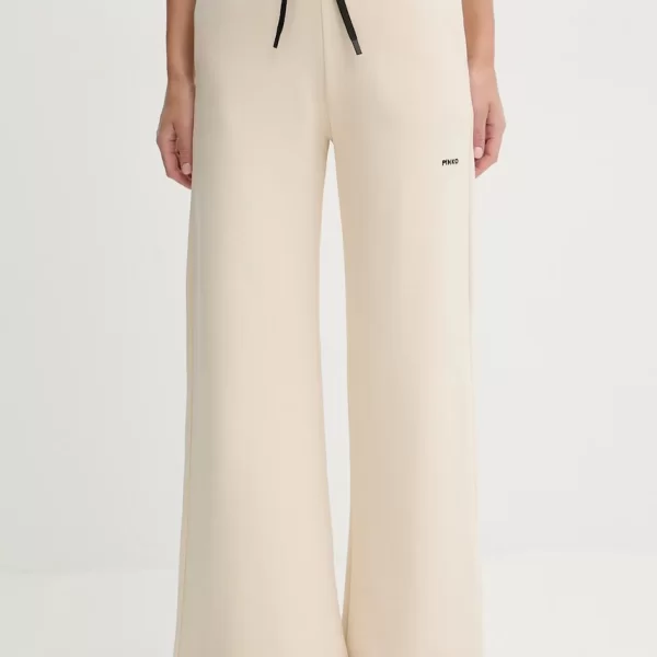 Παντελόνι φόρμας Pinko