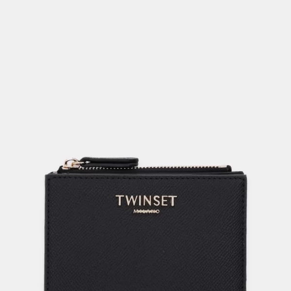 Πορτοφόλι Twinset