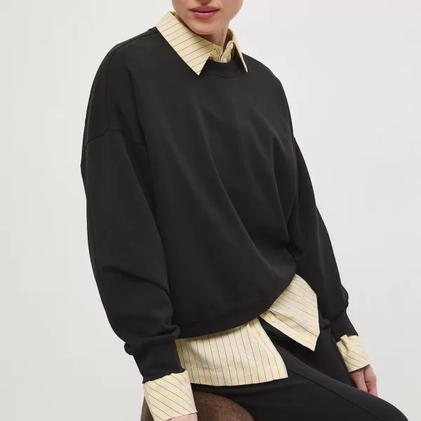 Μπλούζα Medicine