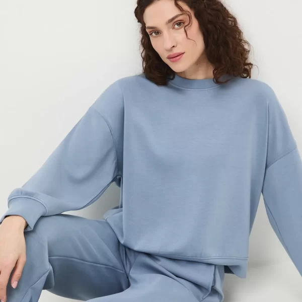 Μπλούζα Medicine