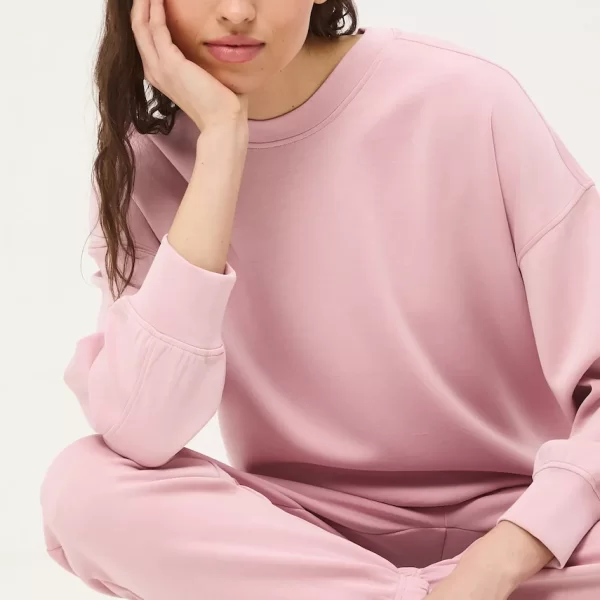 Μπλούζα Medicine