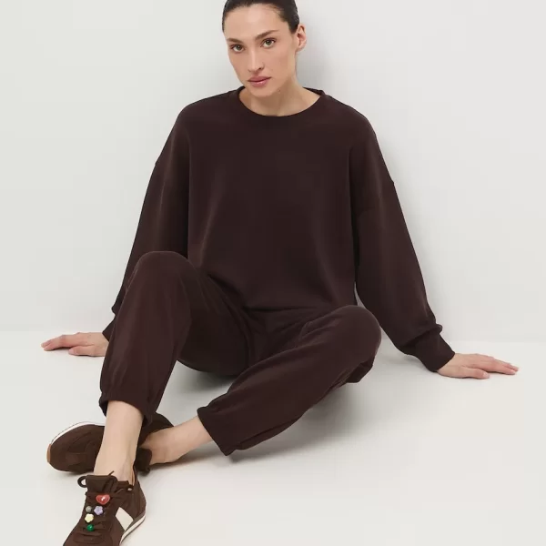 Μπλούζα Medicine