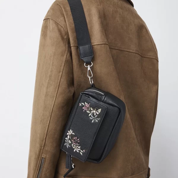 Medicine Τσάντα Medicine