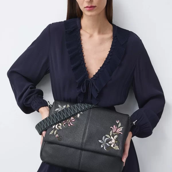 Medicine Τσάντα Medicine