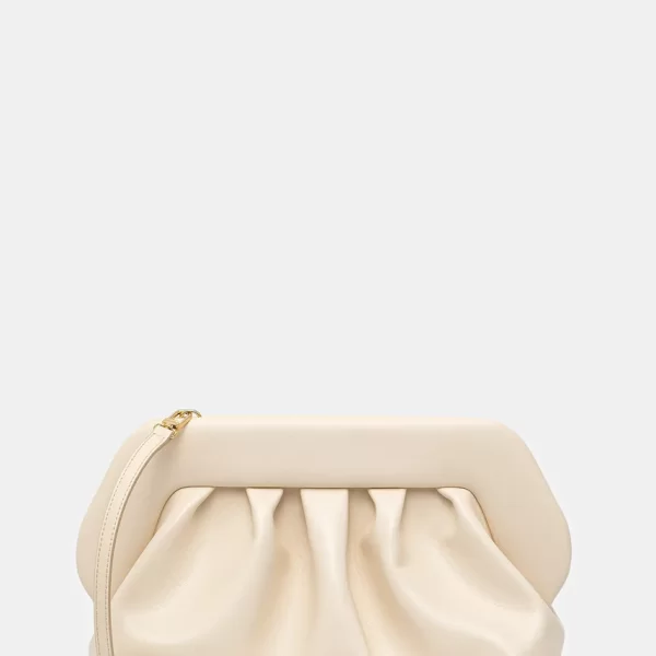 Τσάντα Themoire Bios