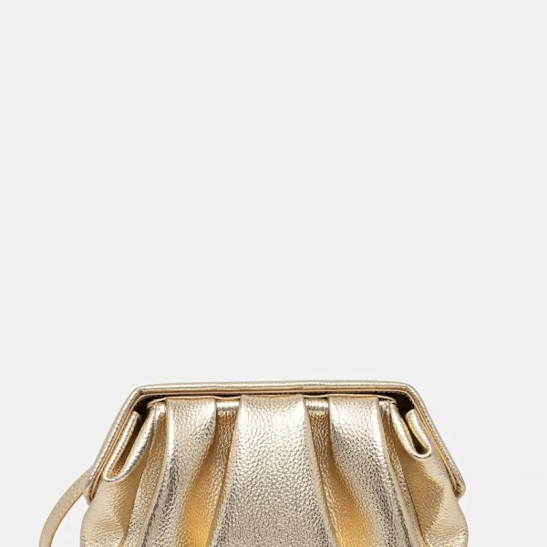 Τσάντα Themoire Athena