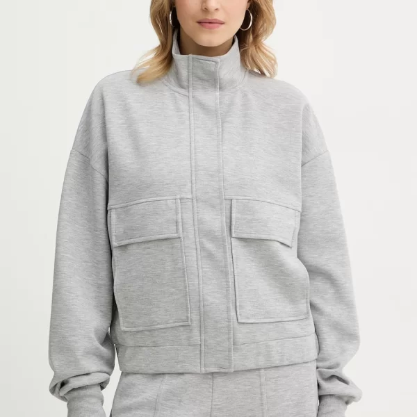 Μπλούζα Patrizia Pepe