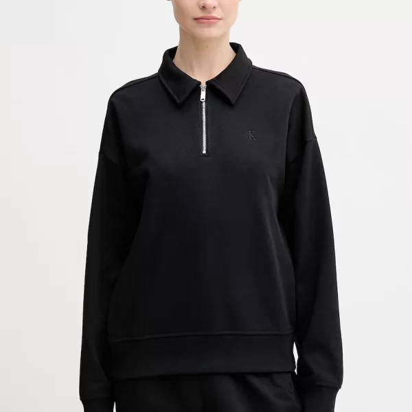 Μπλούζα Calvin Klein Jeans