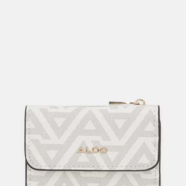 Πορτοφόλι Aldo RIELLA