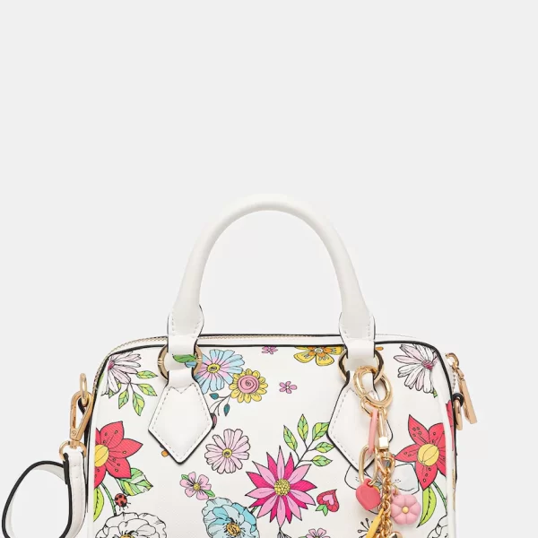 ALDO Τσάντα Aldo AVELIA