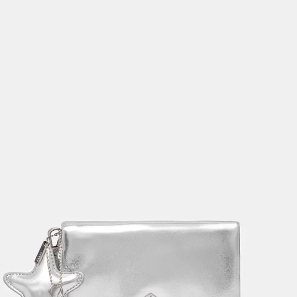 ALDO Τσάντα Aldo LOLLYBAG