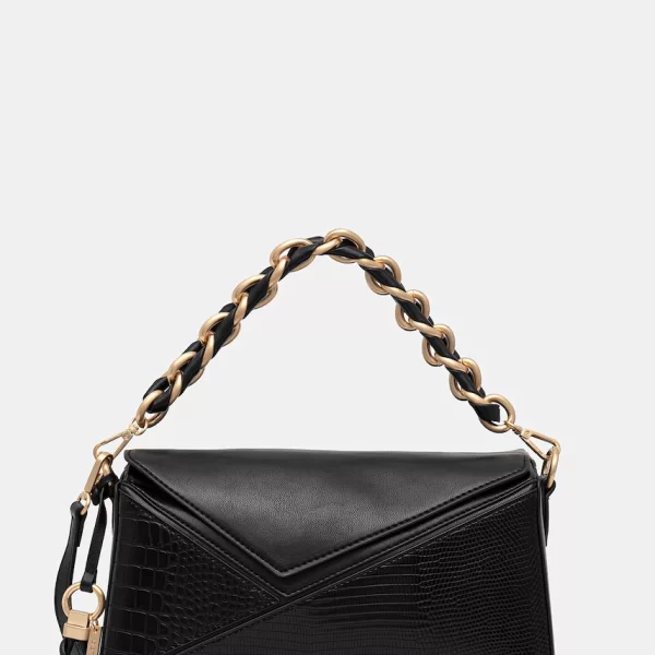 ALDO Τσάντα Aldo LEYLANI