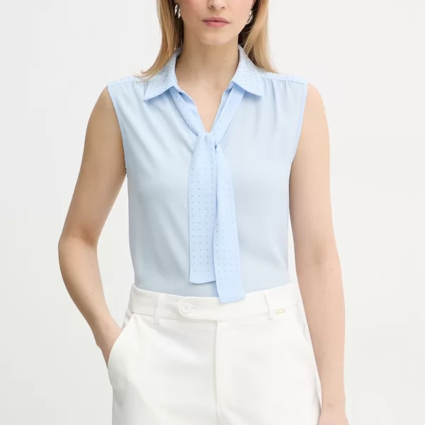 SILVIAN HEACH Πουκάμισο Silvian Heach ONNIS