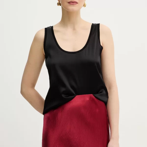 SILVIAN HEACH Top Silvian Heach GOMOS