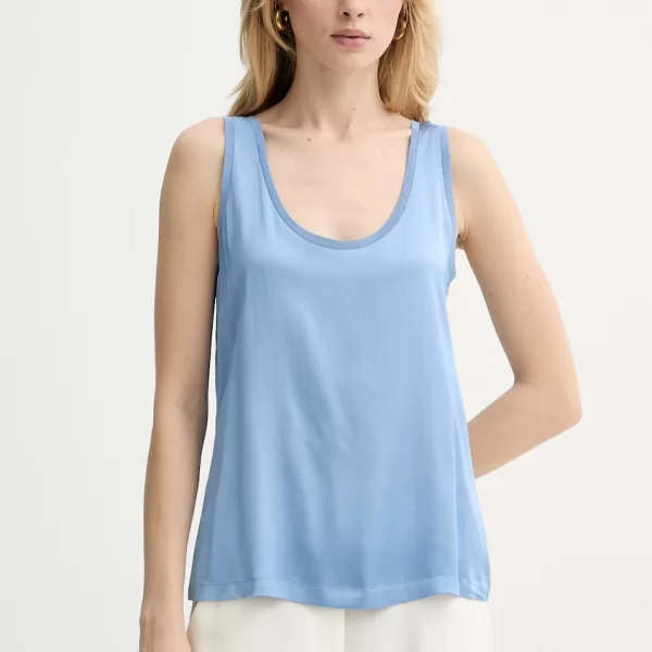 SILVIAN HEACH Top Silvian Heach GOMOS