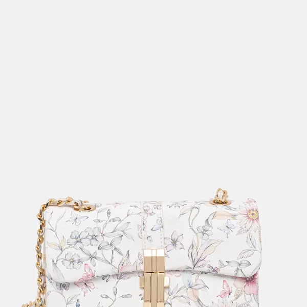 ALDO Τσάντα Aldo ALICIEMINI