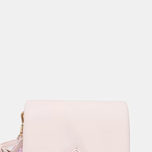 ALDO Τσάντα Aldo LOLLYBAG