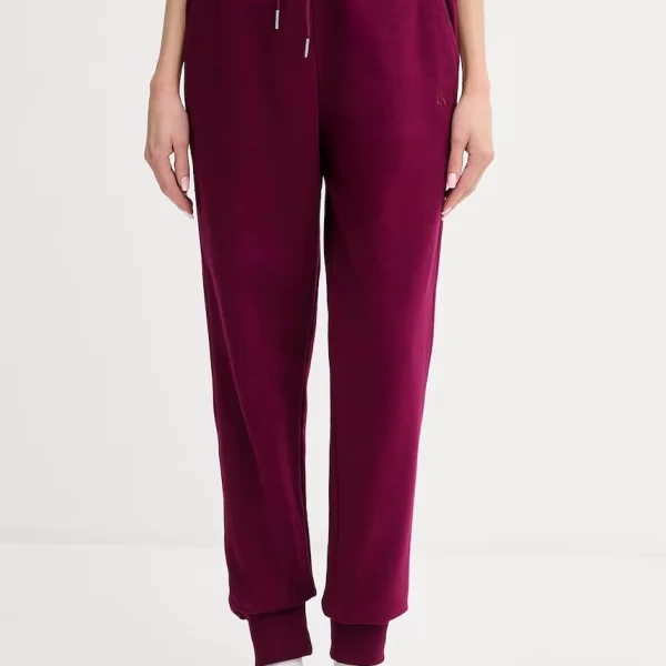 Παντελόνι φόρμας Calvin Klein Jeans