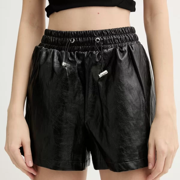 Σορτς Silvian Heach VRENIN