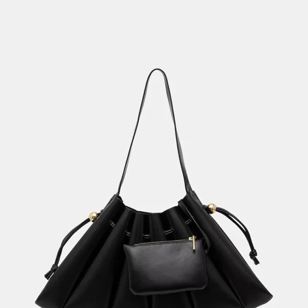 Τσάντα Themoire Calipso