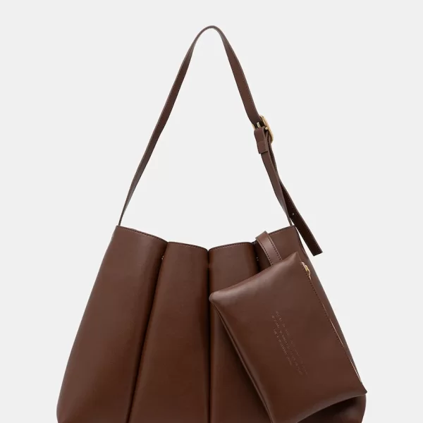 Τσάντα Themoire Calipso