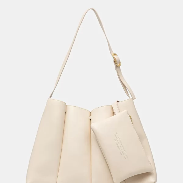 Τσάντα Themoire Calipso