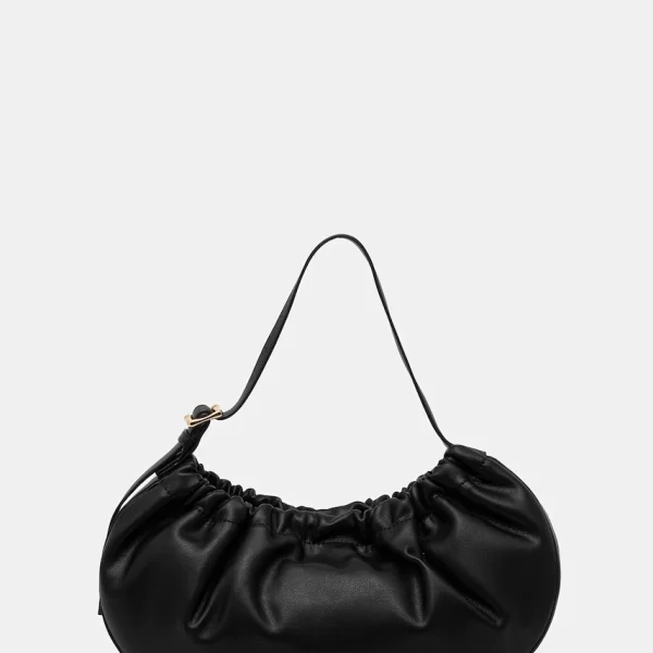 A.P.C. Τσάντα A.P.C. SAC NINON HOOP