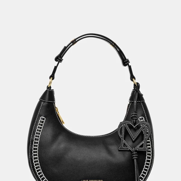 Love Moschino Τσάντα Love Moschino