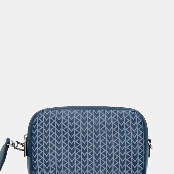 Michael Michael Kors Τσάντα MICHAEL Michael Kors