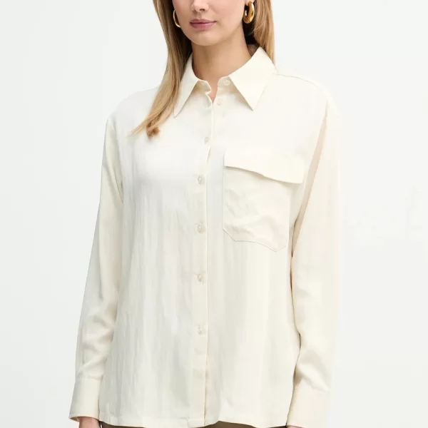 SILVIAN HEACH Πουκάμισο Silvian Heach DIVON