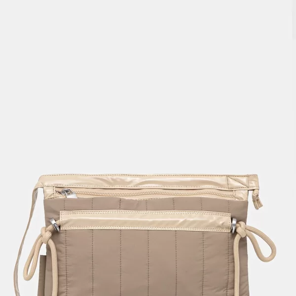 Rains Τσάντα Rains 21010 Koya Vision Crossbody