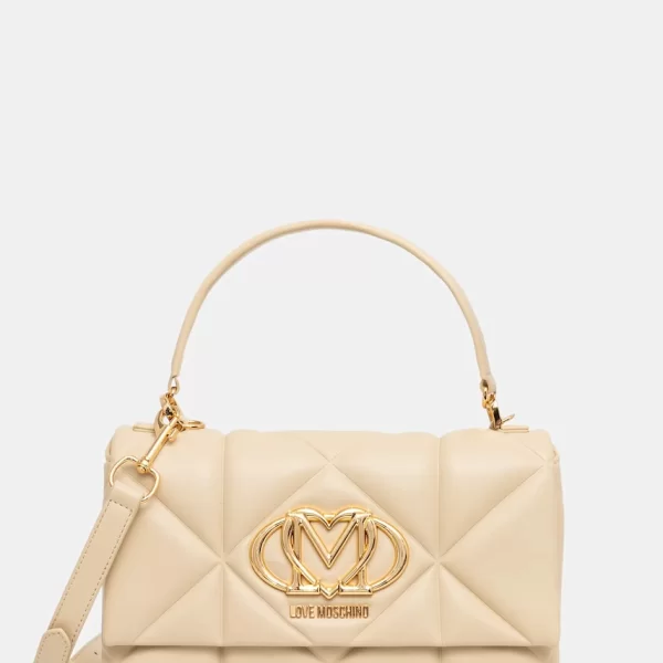 Love Moschino Τσάντα Love Moschino