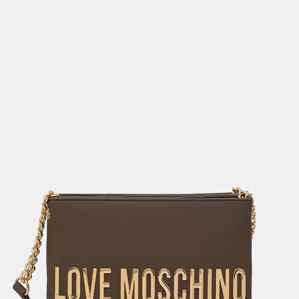 Love Moschino Τσάντα Love Moschino