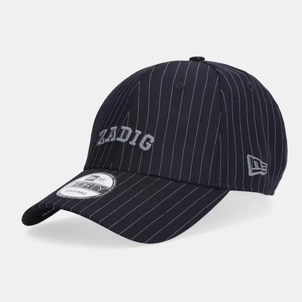 Καπέλο ZADIG&VOLTAIRE