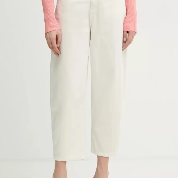 Παντελόνι IBlues NATALE