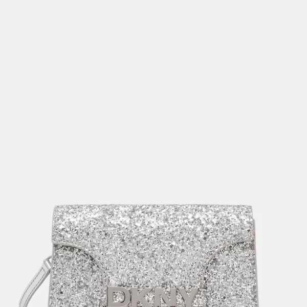 DKNY Τσάντα Dkny