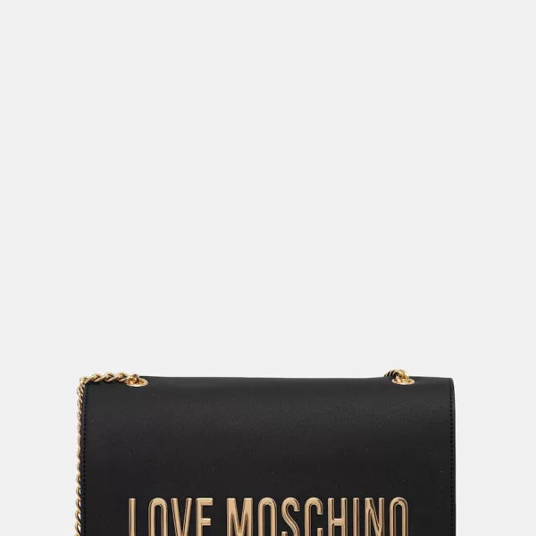 Love Moschino Τσάντα Love Moschino