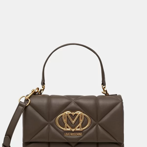 Love Moschino Τσάντα Love Moschino