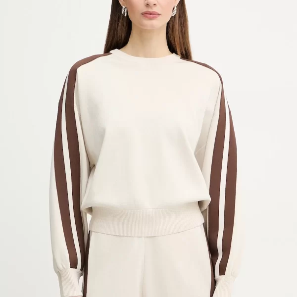 Πουλόβερ Pinko