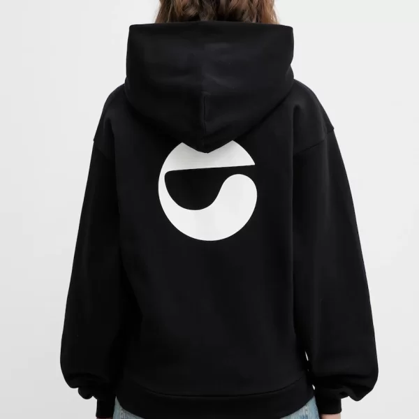 Μπλούζα Coperni Classic