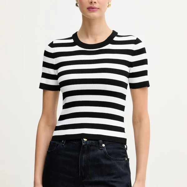 Μπλουζάκι MICHAEL Michael Kors