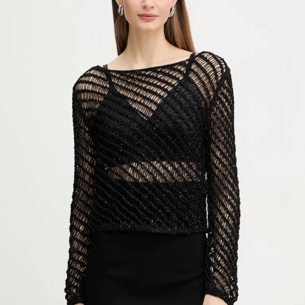 Πουλόβερ Pinko