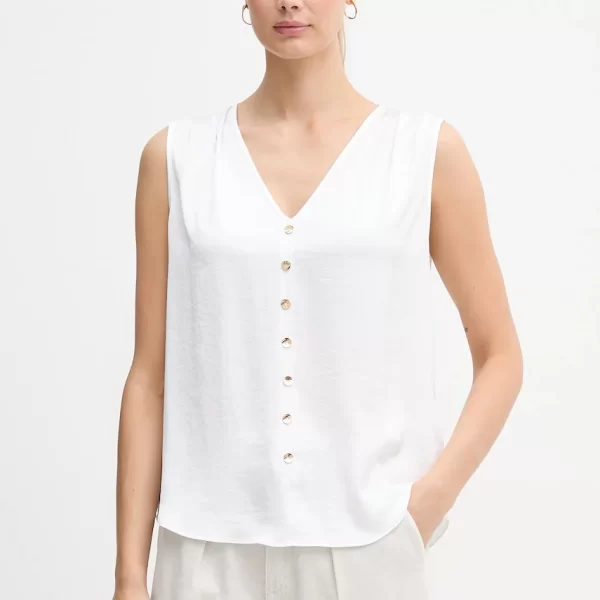 JOSEPH RIBKOFF Μπλουζάκι Joseph Ribkoff