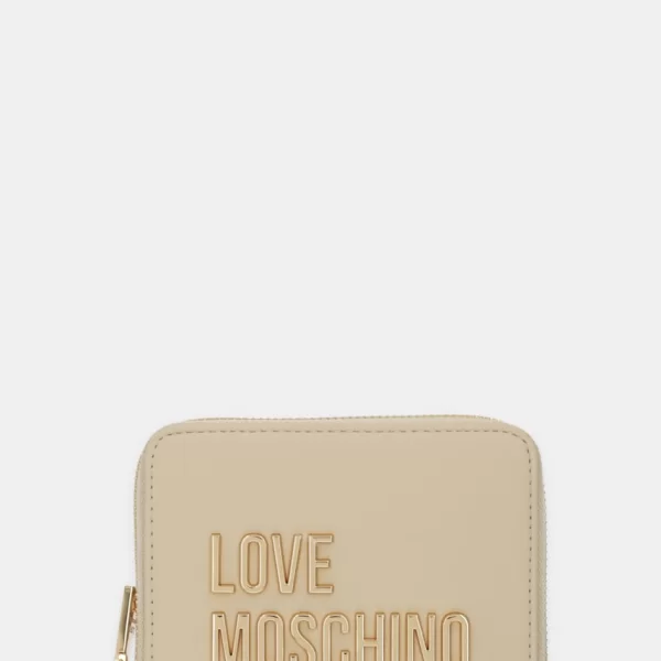 Πορτοφόλι Love Moschino