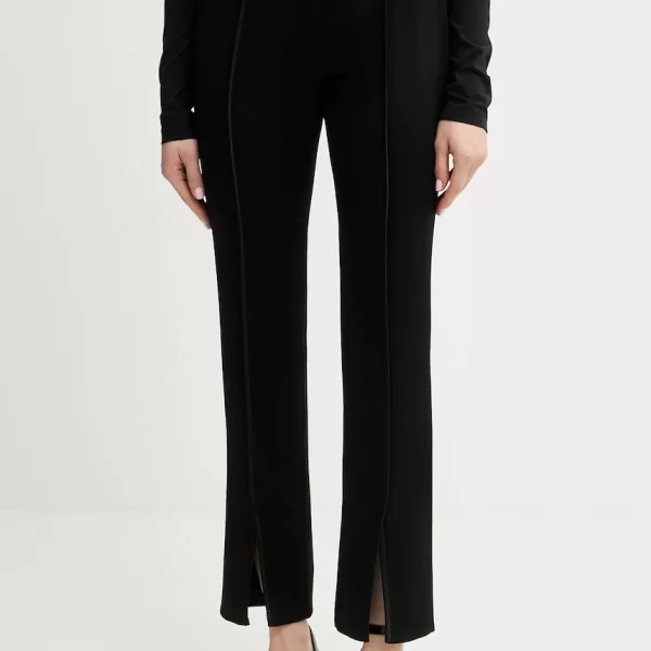 Παντελόνι Nanushka RATANA