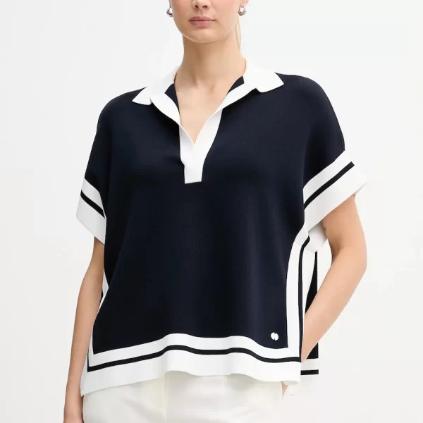 JOSEPH RIBKOFF Μπλουζάκι Joseph Ribkoff