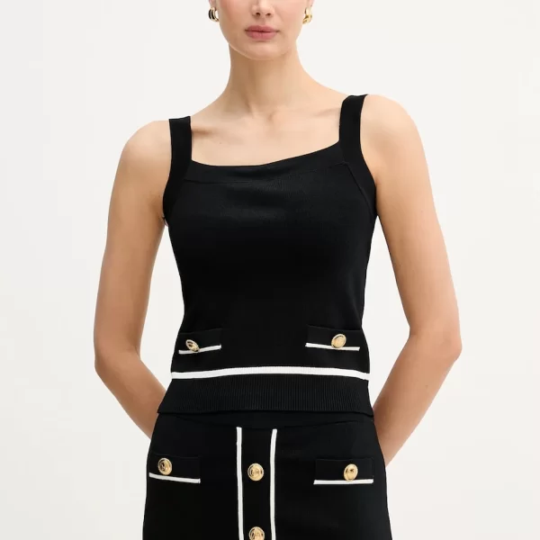 Top Marciano by Guess NOEMI