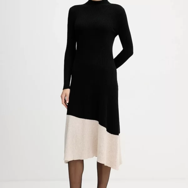 PEDRO DEL HIERRO Φόρεμα Pedro del Hierro